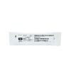 ARTHREX REF AR-8500ST Sabre Tooth 5.0mm X 13cm Blade , EXP 2024/10