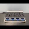 STRYKER 6110-120 System 6 Battery Charger
