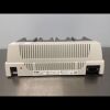STRYKER 6110-120 System 6 Battery Charger