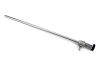 KARL STORZ 26003FEA-N 10.0 mm 45º Hopkins II Bariatric- Body
