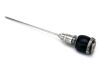 ARTHREX AR-3355-4030H 30˚ C-Mount Hip Arthroscope, 3.5 mm × 202 mm