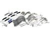 INNOMED -Orthopedic-Retractor-Set Orthopedic Retractor Set