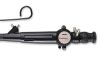 STRYKER 503-880-000 Ureteroscope