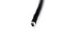 STRYKER 503-880-000 Ureteroscope