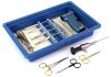 MICRO-AIRE -SmartRelease-Set Endoscope