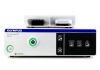 OLYMPUS SPL-G Lithotripter