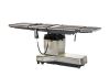 STERIS 3080 SP O/R Table