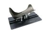 INNOMED 2620-10 Stulberg Leg Positioner