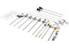 ACMI -30-70-Gold-Cysto-Resection-Kit Cystoscope
