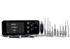 STRYKER CORE2-Pi-Neuro-Spine-HC-Kit CORE 2 Pi Neuro and Spine Hand Control Kit
