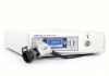 STRYKER 1188-010-000-210 O/R Camera