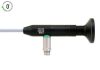 KARL STORZ 11565 Endoscope