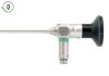 KARL STORZ 28164AA Arthroscope