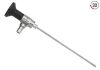 ARTHREX AR-3350-3030 Arthroscope