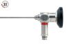 KARL STORZ 28208BA Arthroscope