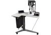 COHERENT 7970- Laser - YAG