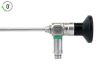 KARL STORZ 28132AA Endoscope