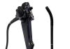 OLYMPUS TY-82266 Gastroscope