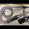OLYMPUS A50001A EndoEye 10mm 0 Degree Video Laparoscope
