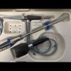 OLYMPUS A50001A EndoEye 10mm 0 Degree Video Laparoscope