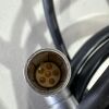 CAREFUSION Power Supply Part No. 22760-001 Power Supply