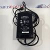 CAREFUSION Power Supply Part No. 22760-001 Power Supply