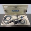 OLYMPUS A50001A EndoEye 10mm 0 Degree Video Laparoscope