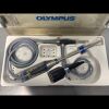 OLYMPUS A50001A EndoEye 10mm 0 Degree Video Laparoscope