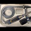 OLYMPUS A50001A EndoEye 10mm 0 Degree Video Laparoscope