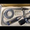 OLYMPUS A50001A EndoEye 10mm 0 Degree Video Laparoscope
