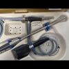 OLYMPUS A50001A EndoEye 10mm 0 Degree Video Laparoscope