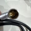 CAREFUSION Power Supply Ref. 25312-001 Power Supply