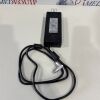 CAREFUSION Power Supply Ref. 25312-001 Power Supply