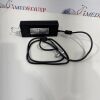 CAREFUSION Power Supply Ref. 25312-001 Power Supply