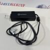 CAREFUSION Power Supply Ref. 25312-001 Power Supply