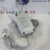 CAREFUSION LTV AC Power Supply Adapter PN. 18053-001 Power Supply