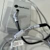 CAREFUSION LTV AC Power Supply Adapter PN. 18053-001 Power Supply