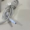 CAREFUSION LTV AC Power Supply Adapter PN. 18053-001 Power Supply