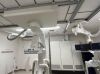 SIEMENS Artis Zee Cath Lab