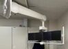 SIEMENS Artis Zee Cath Lab