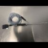 OLYMPUS WA50011A EndoEye 10mm 0 Degree Video Laparoscope