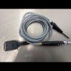 OLYMPUS WA50011A EndoEye 10mm 0 Degree Video Laparoscope