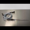 OLYMPUS WA50013A EndoEye 10mm 30 Degree Video Laparoscope