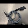 OLYMPUS WA50013A EndoEye 10mm 30 Degree Video Laparoscope