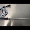 OLYMPUS WA50013A EndoEye 10mm 30 Degree Video Laparoscope