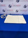 SIEMENS T Spine Coil PN.2365147-02 MRI Coil
