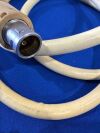 SIEMENS T Spine Coil PN.2365147-02 MRI Coil