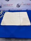 SIEMENS T Spine Coil PN.2365147-02 MRI Coil