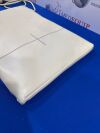 SIEMENS T Spine Coil PN.2365147-02 MRI Coil