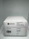 CAREFUSION 33030A Replaces Vyaire Respiratory Diagnostics LLC. 33030A REPLACEMENT OXYGEN REGULATOR ANNUAL KIT Ventilator